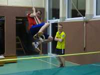 2014.12.16 - LAV-Nikolausspringen - 41